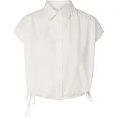 Y.A.S Yaslea Corto Camicia