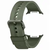 Samsung Cinghia Sport Band Watch8