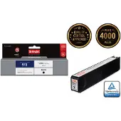 ActiveJet Cartuccia Di Inchiostro Ah-913br