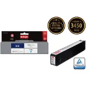 ActiveJet Cartuccia Di Inchiostro Ah-913cr