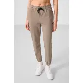 Tommy Life Abito da casa beige