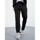 Tommy Life Completo per l'allenamento nero