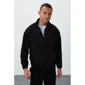 Tommy Life Completo per l'allenamento nero