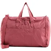 Mandarina Duck Borsone Duffle Revival 2.0 645