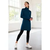 Tommy Life Top blu