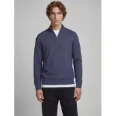 JJ REBEL Pullover 'JREBCALLUM' zappiro