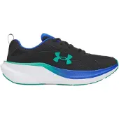 Under Armour Scarpe Da Running Assert 11