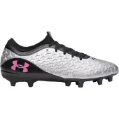 Under Armour Scarpe Da Calcio Magnetico Select 6 Fg