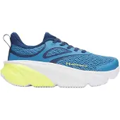Under Armour Scarpe Da Running Rogue 6 Al