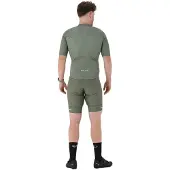 Pearl Izumi Maglia A Maniche Corte Performance
