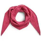 Pieces Sciarpa | Rosa | ONE SIZE