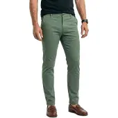 Dockers Pantaloni Chino Ultimate Slim Fit