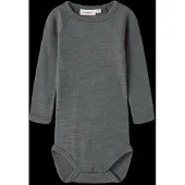 Lil´ Atelier Tutina