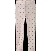 Name it Leggings