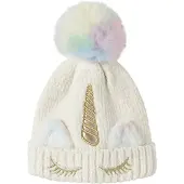 Name it Cappello