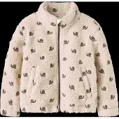 Lil´ Atelier Giacca