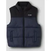 Name it Gilet