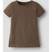 Name it T-shirt