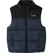 Name It Kids Gilet