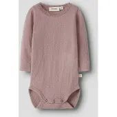 Lil´ Atelier Tutina