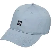 Element Cappellino Con Visiera Icon Dad Twill