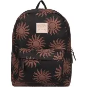 Billabong School Out Canvas 20 Zainetto marrone
