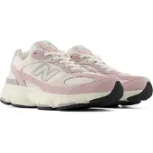 New Balance Sneaker 603