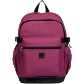 Roxy Gateline 2.0 Zainetto lilla