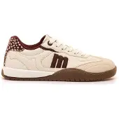 Mtng Sneaker Free-orbit