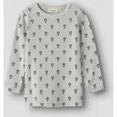 Lil´ Atelier Top