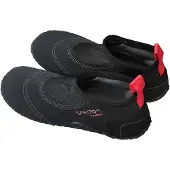 Aquaneos Scarpe D´acqua Icarus 2 Mm