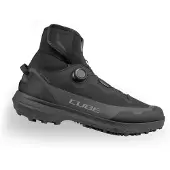 Cube Scarpe Mtb Ox Pro Midcut Primetronic