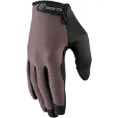 Cube Guanti Nf Ergonomics Gel