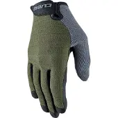 Cube Guanti Cmpt Comfort Tm
