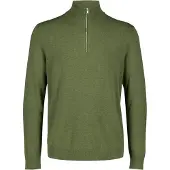Lindbergh Pullover oliva