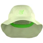 Compressport Icebob Cappellino (One Size, olivia)