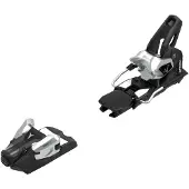 Atomic Attacchi Da Sci Alpino Strive 14 Gw 115 Mm