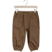 Name it Pantaloni