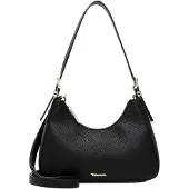 Tamaris Sacchetto nero - one size