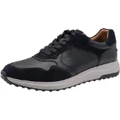 Tamaris Sneaker blu - 41