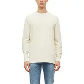 s.Oliver Maglietta beige