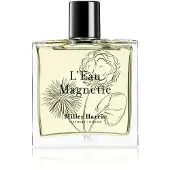 Miller Harris L'eau Magnetic, eau de parfum, unisex, 50 ml