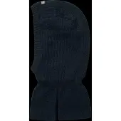 Name it Cappello