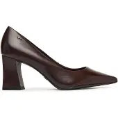 Tamaris Decolleté marrone - 40