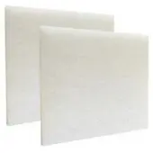 Atlantic Filtro per VMC Neodf Double Flux , 2 filtri