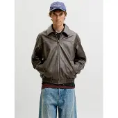 Jack & Jones Giacca