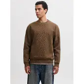 Jack & Jones Felpa Semplice