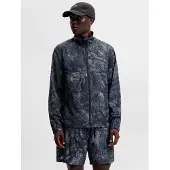 Jack & Jones Giacca