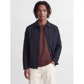 Jack & Jones Jprharry Blazer Slim Fit