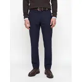 Jack & Jones Pantaloni Chino Slim Fit